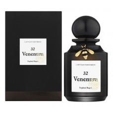 L Artisan Parfumeur L'Artisan Parfumeur 32 Venenum фото духи