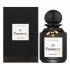 L Artisan Parfumeur L'Artisan Parfumeur 32 Venenum фото духи