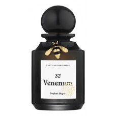 L Artisan Parfumeur L'Artisan Parfumeur 32 Venenum фото духи