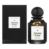 L Artisan Parfumeur L'Artisan Parfumeur 9 Arcana Rosa