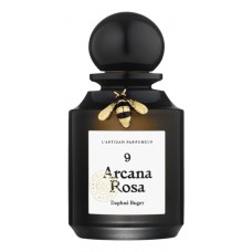 L Artisan Parfumeur L'Artisan Parfumeur 9 Arcana Rosa фото духи