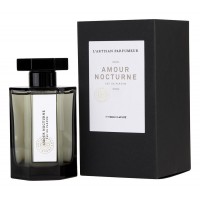 L Artisan Parfumeur L Artisan Amour Nocturne