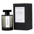 L Artisan Parfumeur L Artisan Amour Nocturne фото духи