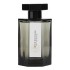 L Artisan Parfumeur L Artisan Amour Nocturne фото духи