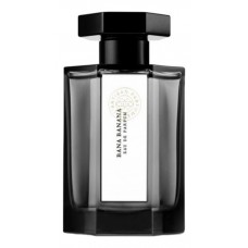 L Artisan Parfumeur L'Artisan Parfumeur Bana Banana фото духи