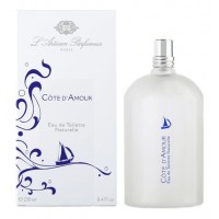 L Artisan Parfumeur L`Artisan Cote d`Amour