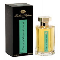 L Artisan Parfumeur L`Artisan Couer de Vetiver Sacre