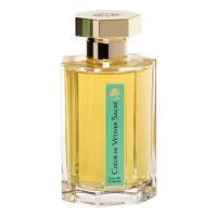 L Artisan Parfumeur L`Artisan Couer de Vetiver Sacre