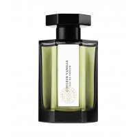 L Artisan Parfumeur L'Artisan Parfumeur Couleur Vanille