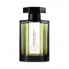 L Artisan Parfumeur L'Artisan Parfumeur Couleur Vanille фото духи