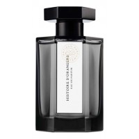 L Artisan Parfumeur L'Artisan Parfumeur Histoire D'Orangers