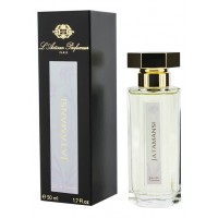 L Artisan Parfumeur L`Artisan Jatamansi