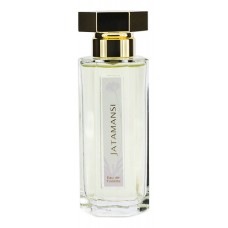 L Artisan Parfumeur L`Artisan Jatamansi фото духи