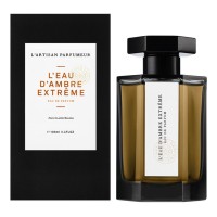 L Artisan Parfumeur L'Artisan L'eau d'Ambre Extreme