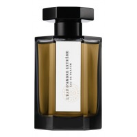 L Artisan Parfumeur L'Artisan L'eau d'Ambre Extreme