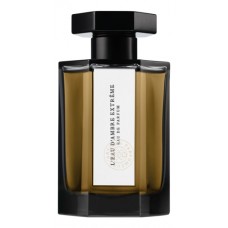 L Artisan Parfumeur L'Artisan L'eau d'Ambre Extreme фото духи