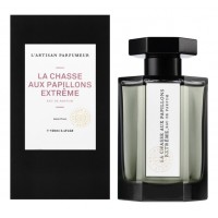 L Artisan Parfumeur L'Artisan La Chasse aux Papillons Extreme