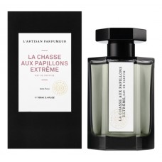 L Artisan Parfumeur L'Artisan La Chasse aux Papillons Extreme фото духи