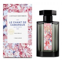 L Artisan Parfumeur L'Artisan Parfumeur Le Chant De Camargue
