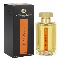 L Artisan Parfumeur L'Artisan Mandarine