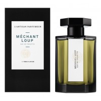 L Artisan Parfumeur L'Artisan Mechant Loup