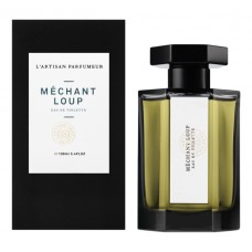 L Artisan Parfumeur L'Artisan Mechant Loup фото духи