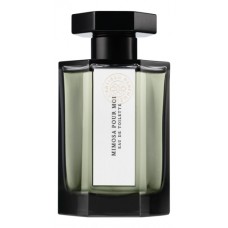 L Artisan Parfumeur L'Artisan Mimosa pour Moi фото духи