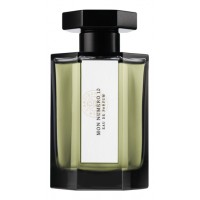 L Artisan Parfumeur L`Artisan Mon Numero 10