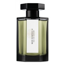 L Artisan Parfumeur L`Artisan Mon Numero 10 фото духи