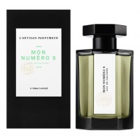 L Artisan Parfumeur L`Artisan Mon Numero 9