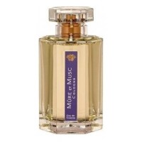 L Artisan Parfumeur L'Artisan Mure et Musc Cologne