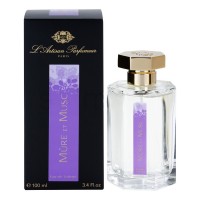 L Artisan Parfumeur L'Artisan Mure et Musс