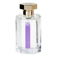 L Artisan Parfumeur L'Artisan Mure et Musс фото духи