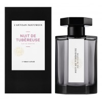 L Artisan Parfumeur L'Artisan Nuit De Tubereuse