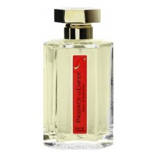 L Artisan Parfumeur L'Artisan Passage D'Enfer eau D'encens фото духи