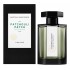 L Artisan Parfumeur L'Artisan Patchouli Patch фото духи