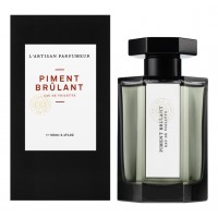 L Artisan Parfumeur L'Artisan Piment Brulant