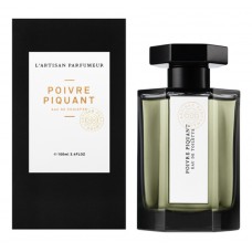 L Artisan Parfumeur L'Artisan Poivre Piquant фото духи