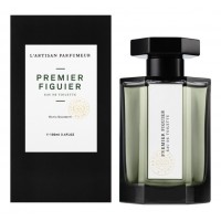 L Artisan Parfumeur L'Artisan Premier Figuier