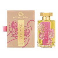 L Artisan Parfumeur L`Artisan Rose Privee