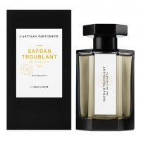 L Artisan Parfumeur L'Artisan Safran Troublant