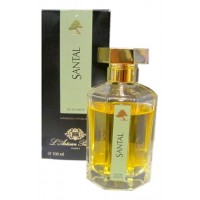L Artisan Parfumeur L'Artisan Parfumeur Santal