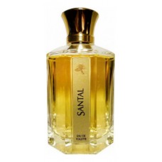 L Artisan Parfumeur L'Artisan Parfumeur Santal фото духи