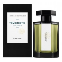 L Artisan Parfumeur L'Artisan Timbuktu