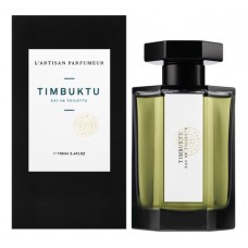 L Artisan Parfumeur L'Artisan Timbuktu фото духи