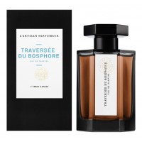 L Artisan Parfumeur L`Artisan Traversee du Bosphore