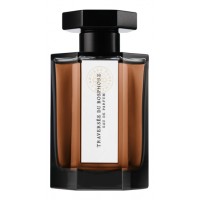 L Artisan Parfumeur L`Artisan Traversee du Bosphore