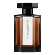 L Artisan Parfumeur L`Artisan Traversee du Bosphore фото духи