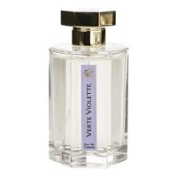 L Artisan Parfumeur L'Artisan Verte Violette