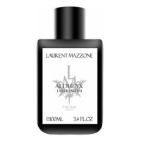 LM Parfums Aldheyx